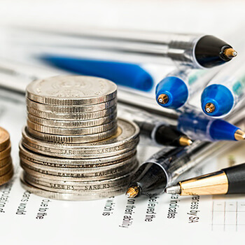 Dofinansowania dla firm – jak zdobyć pomoc finansową dla swojego biznesu?