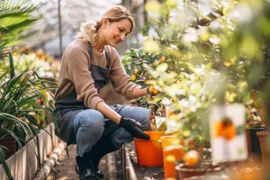 Jak zaprogramować giętarkę krawędziową CNC: krok po kroku