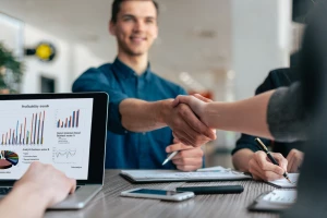 Jak Reco angażuje lokalne społeczności – case study gminy Y