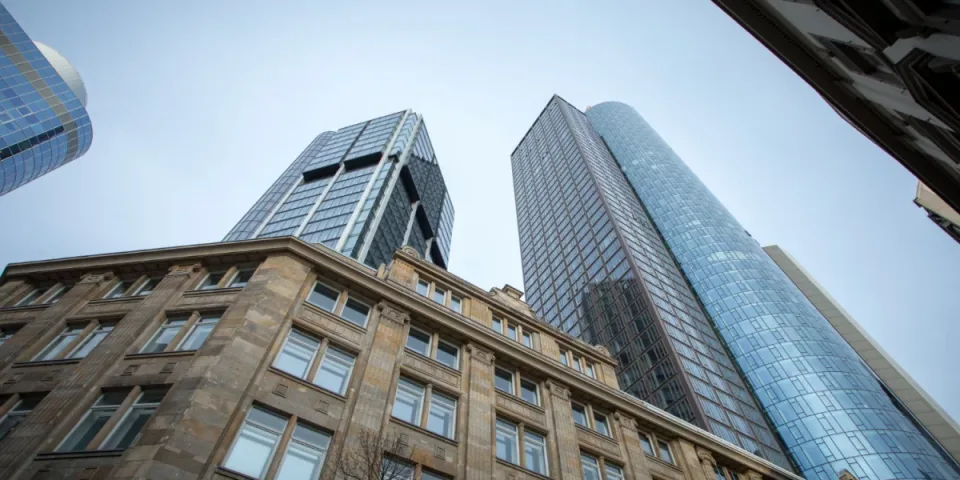 Rozwijaj swoją firmę z pomocą skutecznych szkoleń online dla firm