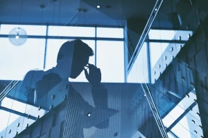 API i integracja danych: jak łączyć systemy produktowe z zarządzaniem odpadami